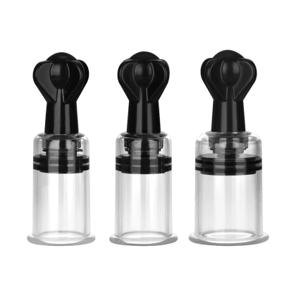 Super Sucker Trio Super Sucker Trio