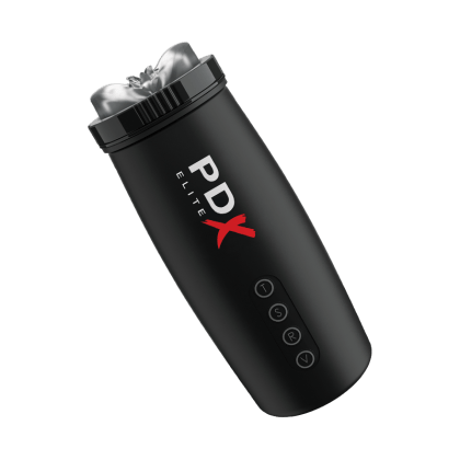 Motobator 2, 23 cm Motobator 2, 23 cm