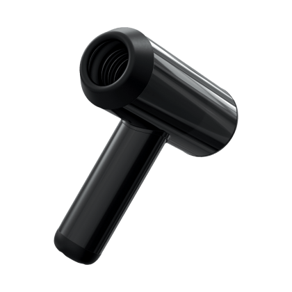 Hydrobator, 21 cm Hydrobator, 21 cm