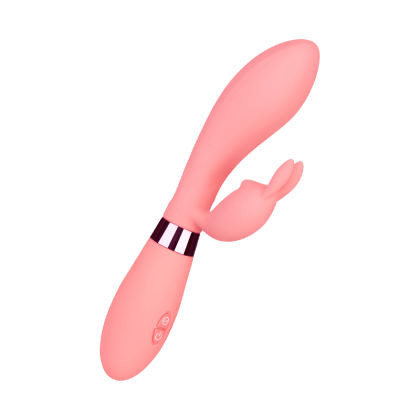 #Selfie Rabbit, 22 cm #Selfie Rabbit, 22 cm