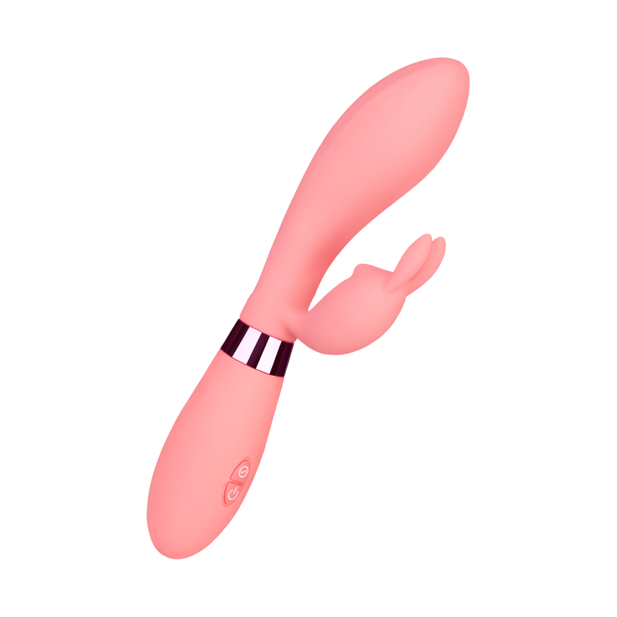 #Selfie Rabbit, 22 cm