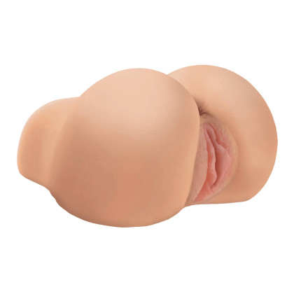 Interactive Mini Fuck Me Silly, 17 cm Interactive Mini Fuck Me Silly, 17 cm