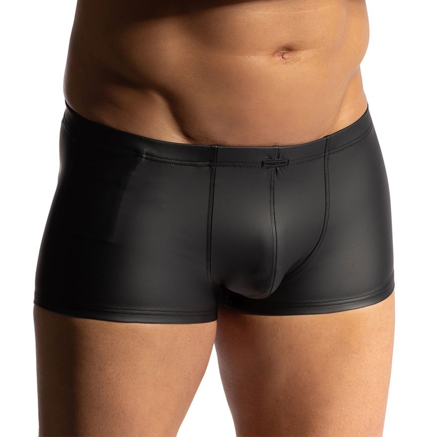 M2469 - Micro Pants
