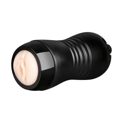 Vibrating Stroker Pussy Vibrating Stroker Pussy