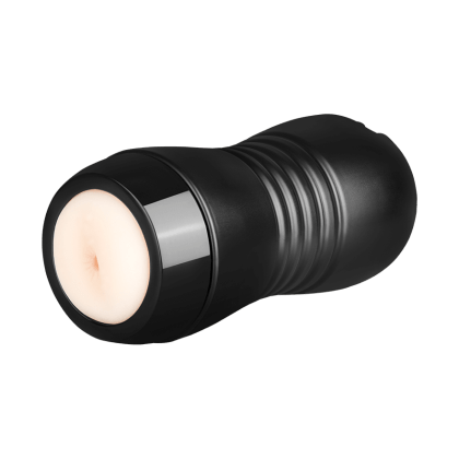 Vibrating Stroker Anal Vibrating Stroker Anal