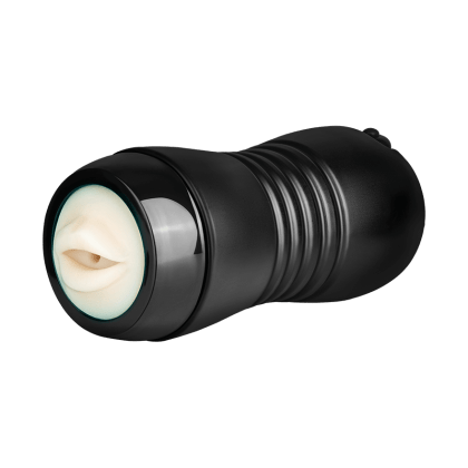 Vibrating Stroker Oral Vibrating Stroker Oral