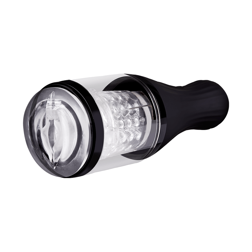 Talk Dirty Rotobator, 24,5 cm