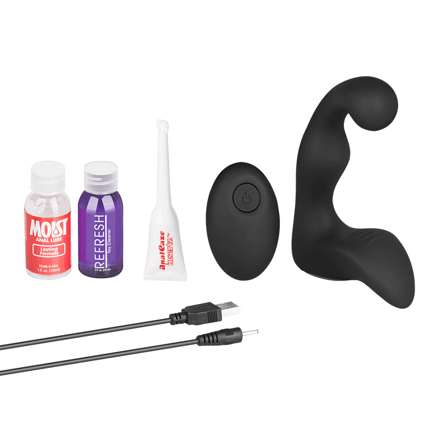 Remote Control P-Spot Pro, 15,5 cm