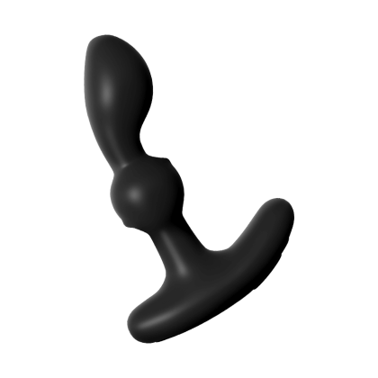 P-Motion Massager, 15,5 cm P-Motion Massager, 15,5 cm