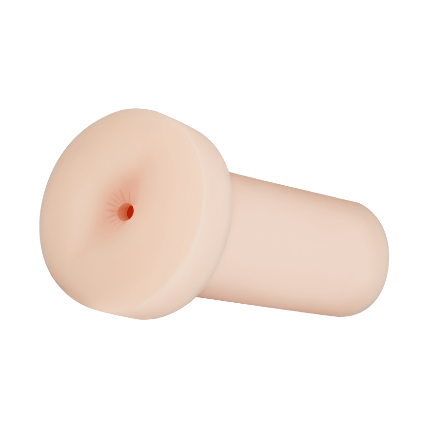 Freshman Fuckslut, 13 cm