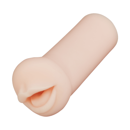 Coed Cocksucker, 12,5 cm Coed Cocksucker, 12,5 cm