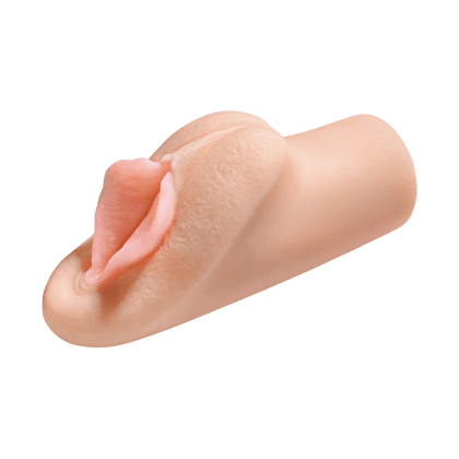 Perfect Pussy XTC Stroker, 14,2 cm Perfect Pussy XTC Stroker, 14,2 cm