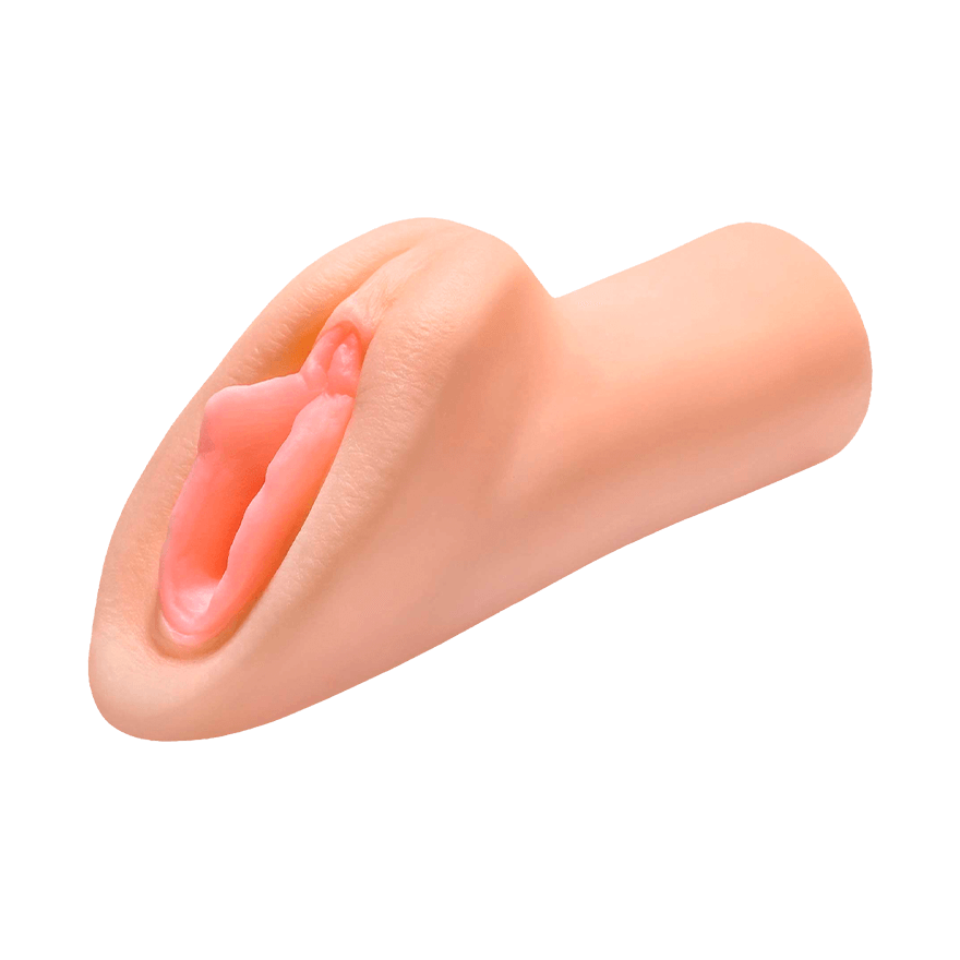 Dream Stroker, 15 cm