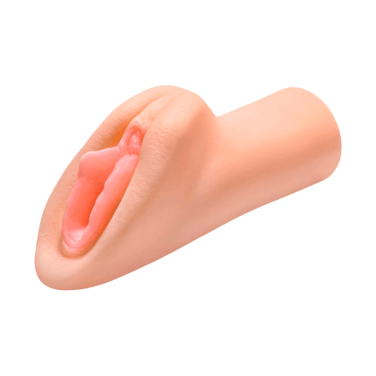 Dream Stroker, 15 cm Dream Stroker, 15 cm