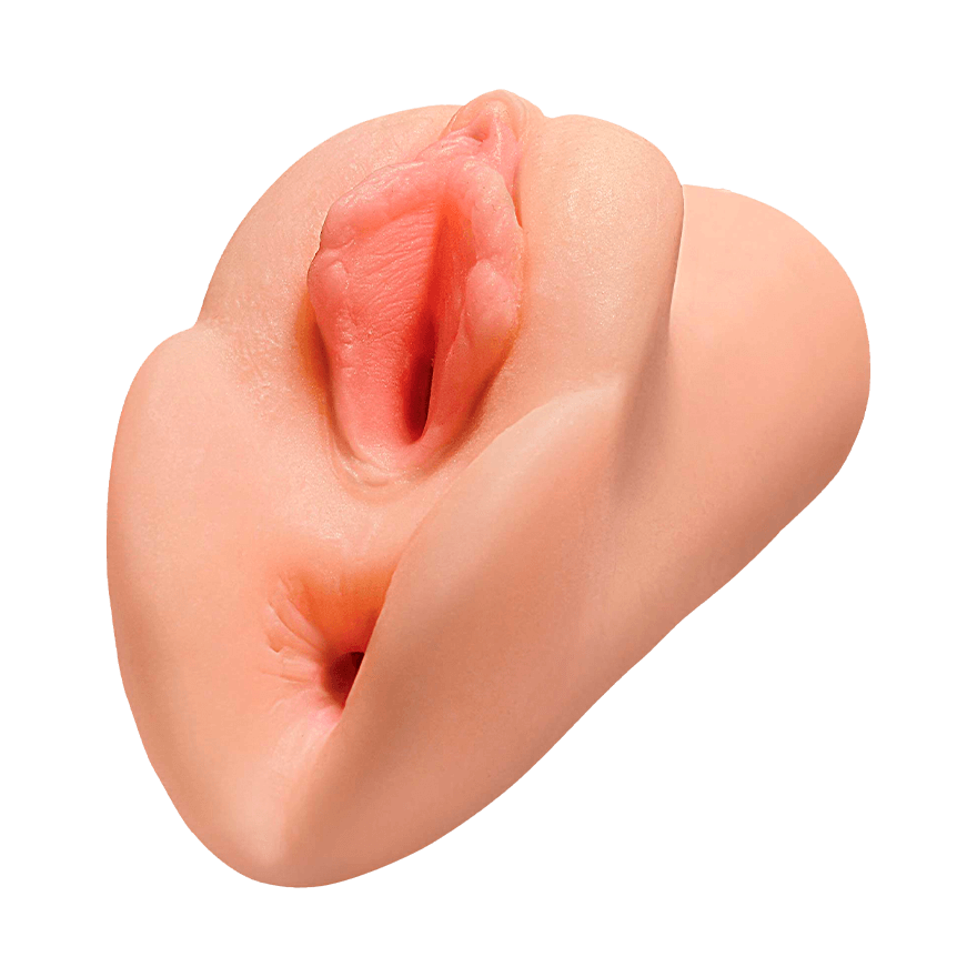 Double Stroker, 14 cm