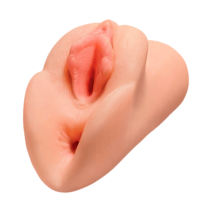 Double Stroker, 14 cm Double Stroker, 14 cm