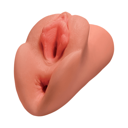 Double Stroker, 14 cm Double Stroker, 14 cm