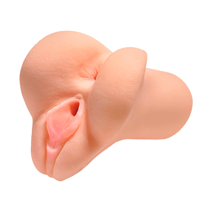 Pleasure Stroker, 16,5 cm Pleasure Stroker, 16,5 cm