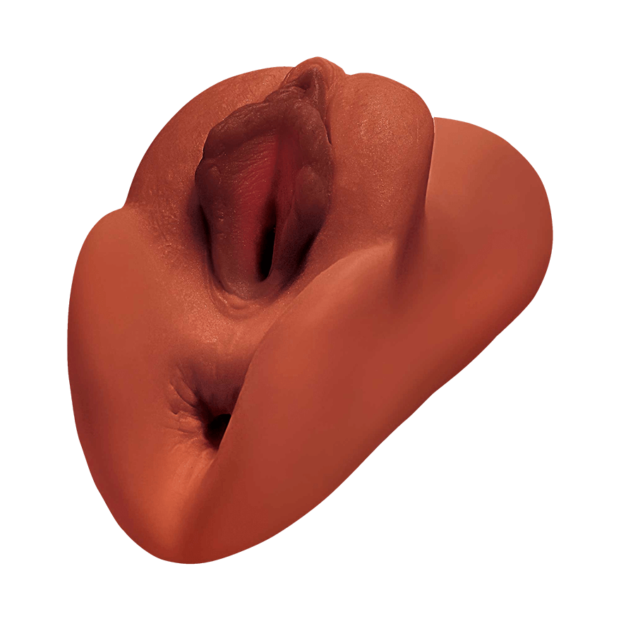 Double Stroker, 14 cm