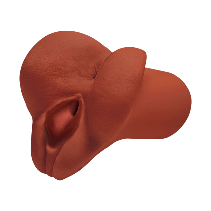 Pleasure Stroker, 16,5 cm Pleasure Stroker, 16,5 cm