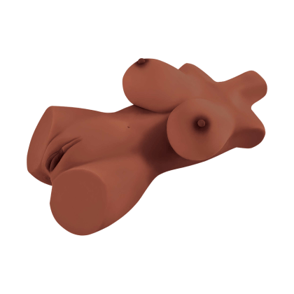 Perfect 10 Torso, 44,5 cm Perfect 10 Torso, 44,5 cm