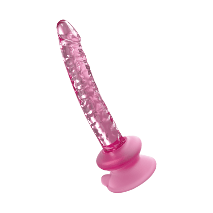 Icicles - No. 86, 19,5 cm Icicles - No. 86, 19,5 cm