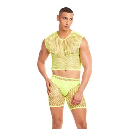 Net-Bula, 3-teilig Net-Bula, 3-teilig