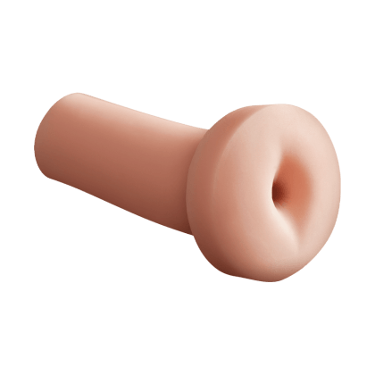 Pump & Dump Stroker, 16,4 cm Pump & Dump Stroker, 16,4 cm