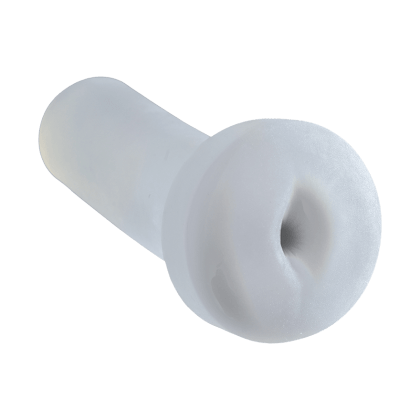 Pump & Dump Stroker, 16,4 cm Pump & Dump Stroker, 16,4 cm