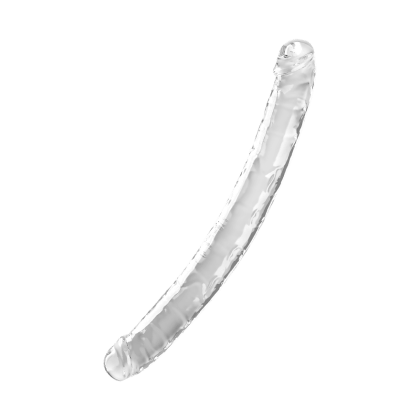King Cock - 18 Inch Double Dildo, 45 cm King Cock - 18 Inch Double Dildo, 45 cm