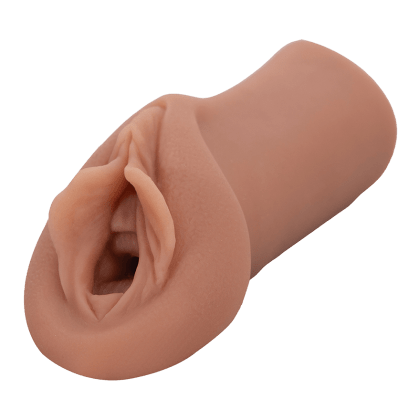 Sorority Snatch, 13,5 cm Sorority Snatch, 13,5 cm