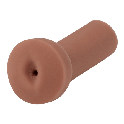 Freshman Fuckslut, 13 cm Freshman Fuckslut, 13 cm