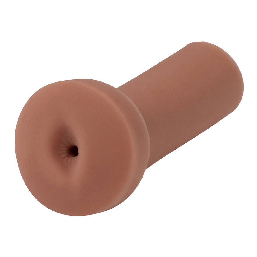 Freshman Fuckslut, 13 cm