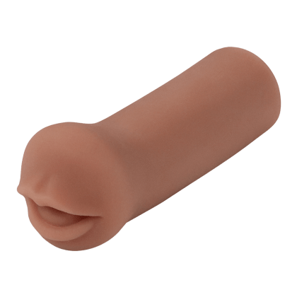 Coed Cocksucker, 12,5 cm Coed Cocksucker, 12,5 cm