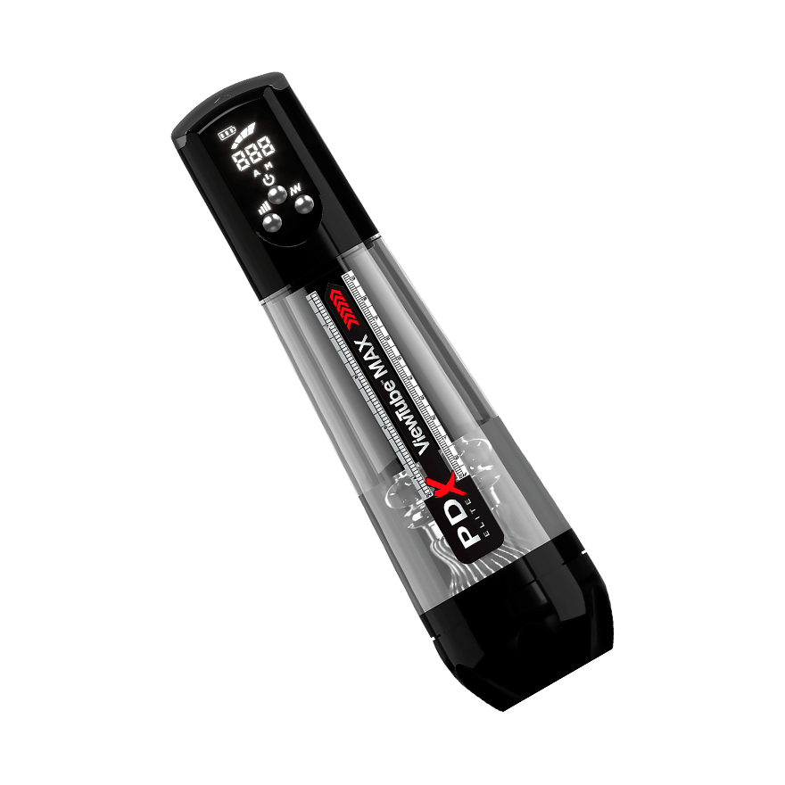 Viewtube Max View, 30,5 cm