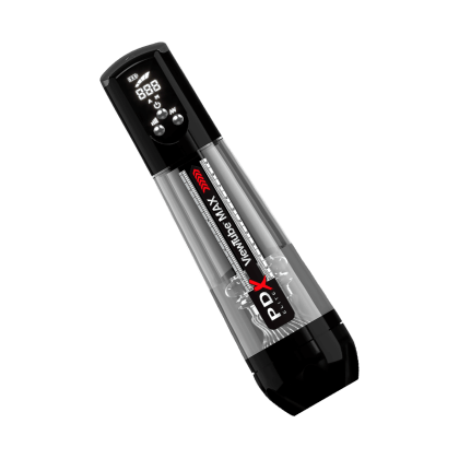 Viewtube Max View, 30,5 cm Viewtube Max View, 30,5 cm