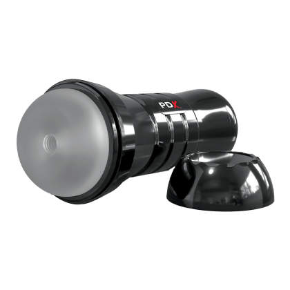 PDX Extreme - Super Slide & Glide XXL, 26 cm PDX Extreme - Super Slide & Glide XXL, 26 cm