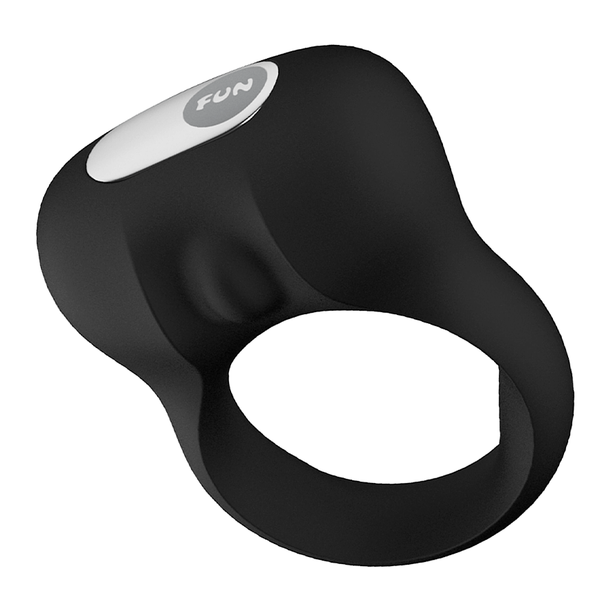 Fun Factory Steady, 3 cm