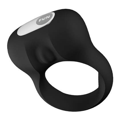 Fun Factory Steady, 3 cm Fun Factory Steady, 3 cm