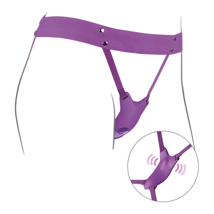 Ultimate Butterfly, 10 cm Ultimate Butterfly, 10 cm