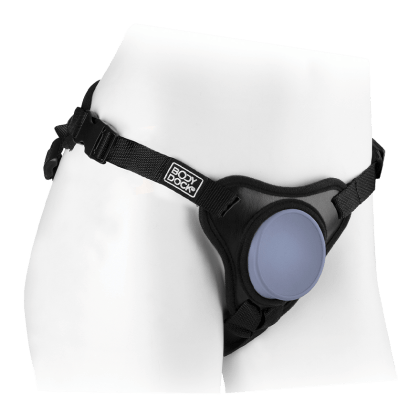 Dillio Platinum - Body Dock Dillio Platinum - Body Dock