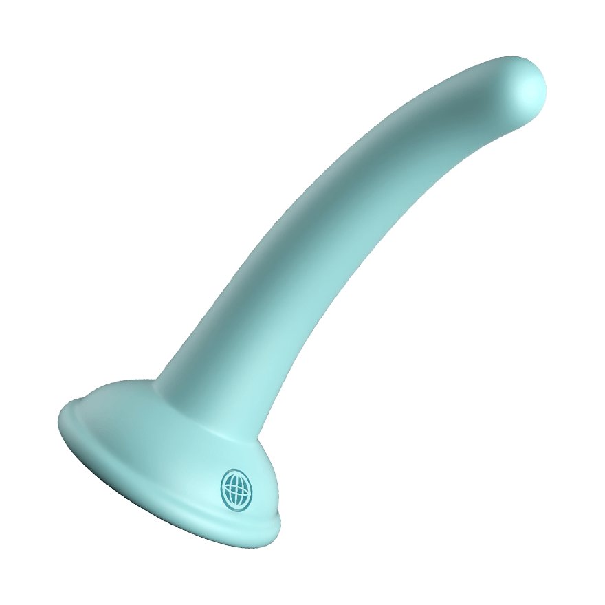 Dillio Platinum - Curious Five, 16 cm