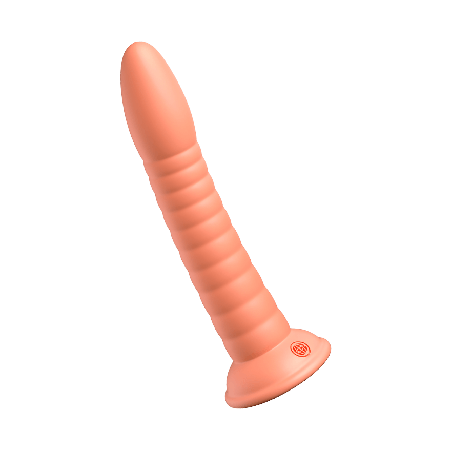 Dillio Platinum - Wild Thing, 19,7 cm