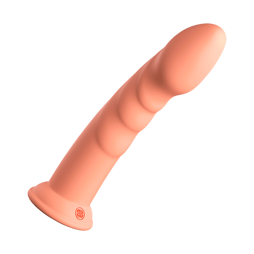 Dillio Platinum - Super Eight, 21 cm