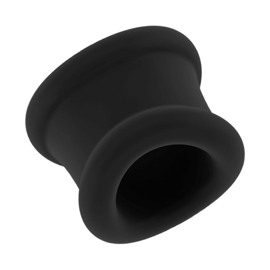No. 46, 5 cm