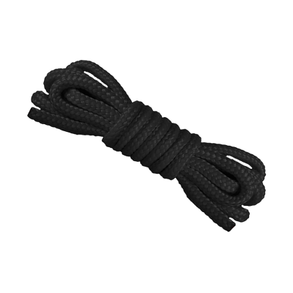 Japanese Mini Rope, 1,5 m Japanese Mini Rope, 1,5 m