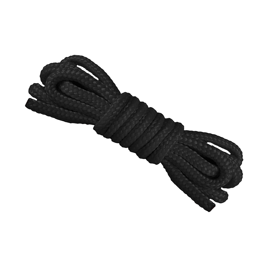 Japanese Mini Rope, 1,5 m