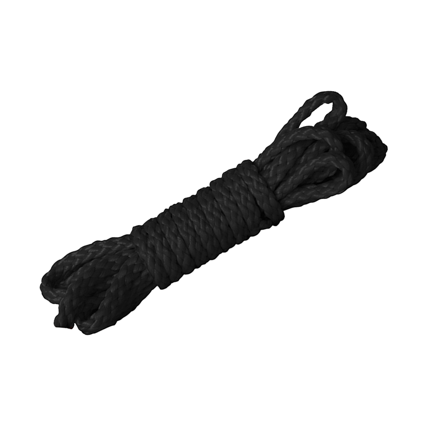 Kinbaku Mini Rope, 1,5 m