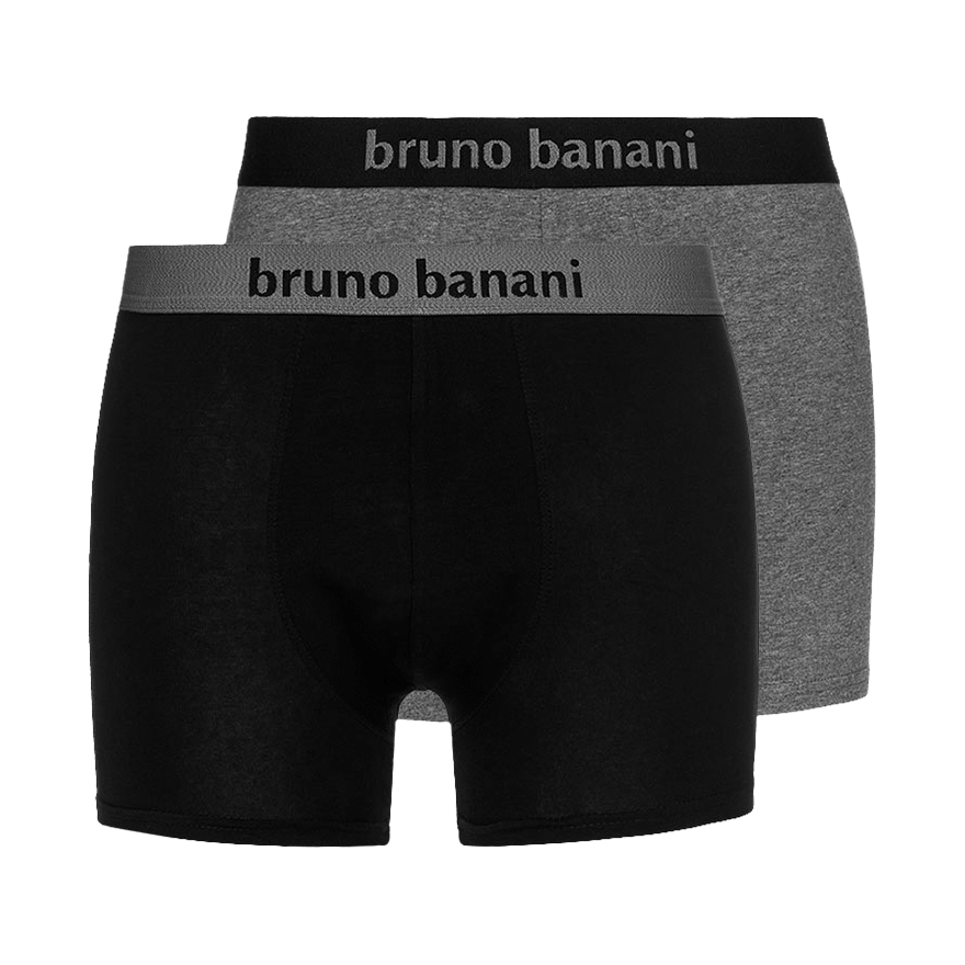 Flowing - Körpernahe Pants, 2 Teile