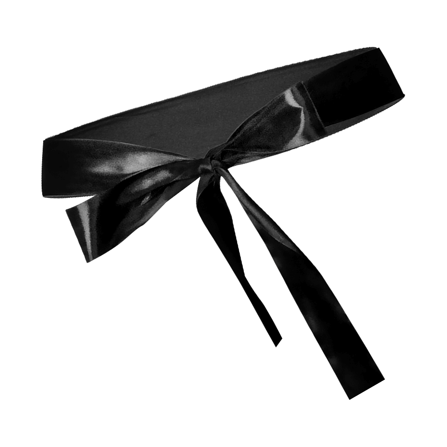 Silky Ribbon, 167 cm